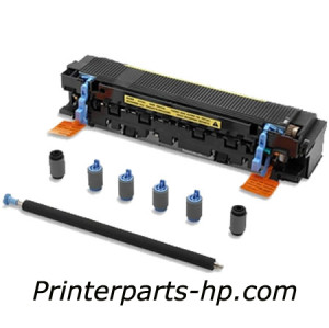 C3915A HP 8150 Fuser Maintenance Kit 220v