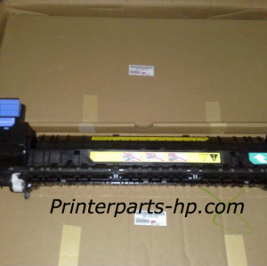 RM1-6181-000 HP Color LaserJet  M750dn Fuser Assembly