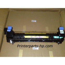 RM1-6180 HP Color LaserJet  M750dn Fuser Unit