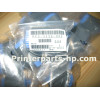 RF5-3338-000 HP LaserJet 5500 5550 Pick Up Roller