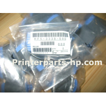RF5-3338-000 HP LaserJet 5500 5550 Pick Up Roller