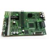 Q1251-60233 HP designjet 5500 Formatter Board