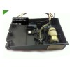 C6090-60084 HP Designjet 5500 APS Air Pressure System