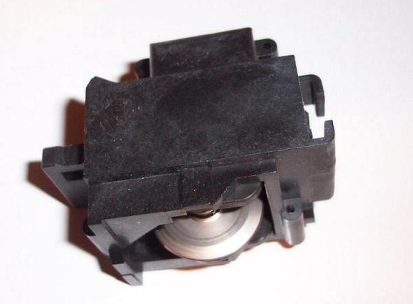 Q1251-60317 HP Designjet 5500 Paper Cutter