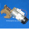 C6072-60160 HP Designjet 1050C 1055CM Paper Motion Motor