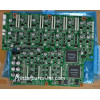 Q6665-60048 HP Designjet 9000s/10000s Carriage PC board