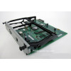 CB446-60001 HP Color Laserjet CP3505n Formatter Board