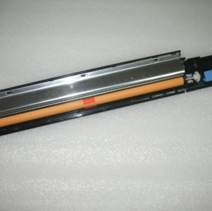 Rf5-3319-000  HP 9000 Transfer Roller