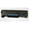 CB436A HP Laserjet P1505 P1505n M1120 M1522n toner cartridge