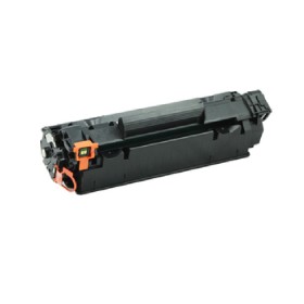 CC388A HP Laserjet P1007/P1008/P1106/P1108 toner cartridge