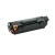 CC388A HP Laserjet P1007/P1008/P1106/P1108 toner cartridge