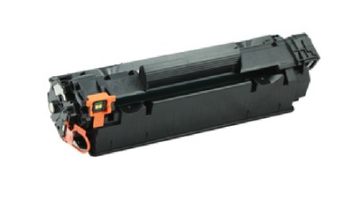 CC388A HP Laserjet P1007/P1008/P1106/P1108 toner cartridge