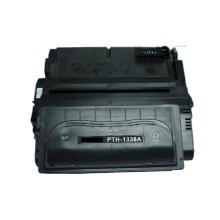 Q1338A HP1338A/4200 Toner Cartridge