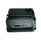 Q1338A HP1338A/4200 Toner Cartridge