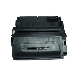 Q1338A HP 4200/4200n/4200tn/4200dtn/4200L/4200Ln Toner Cartridge