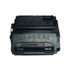 Q5942A  HP 4250/4350 Toner Cartridge