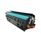 CB435A HP P1005/P1006 Toner Cartridge