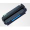 Q2613A HP 1300  1300n Toner Cartridge