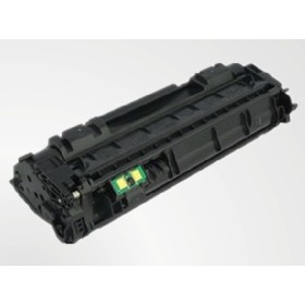 Q7553A HP P2014/P2015/P2015D/P2015DN Toner Cartridge