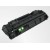 Q7553A HP P2014/P2015/P2015D/P2015DN Toner Cartridge