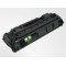 Q7553A HP P2014/P2015/P2015D/P2015DN Toner Cartridge