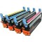 9730A HP HP5500 hp5550 Toner Cartridge