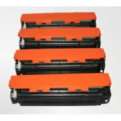 Q6470A HP Color LaserJet 3600/3800/CP3505/ Toner Cartridge