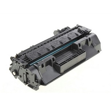 CF325X HP Color Laserjet M800/806 Toner Cartridge