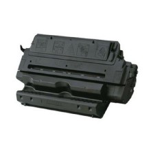 4182X HP Color Laserjet  8100 8100N 8150 Toner Cartridge