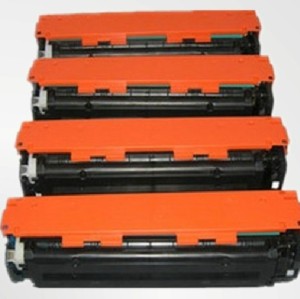 Q5950A HP Color Laserjet  4700/4700n/4700dn/4700dtn Toner Cartridge