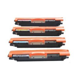 Q2681A HP Color Laserjet  3700/3700n/3700dn/3700dtn Toner Cartridge