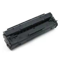 4092A HP Color Laserjet  1100/1100A/3100/3150/3200 Toner Cartridge