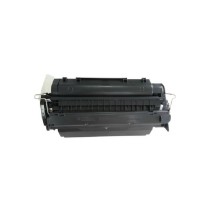 4092A  HP Laser jet 2100/2200/2100M/2100TN Toner Cartridge