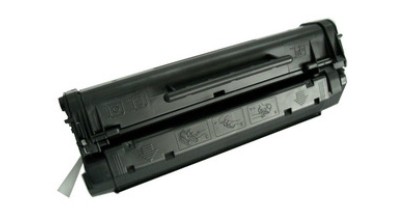 C3906F  HP 5L/5ML/5LFS Toner Cartridge