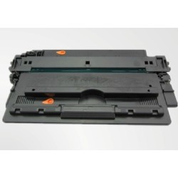 Q7516A  HP LaserJet 5200 5200L Toner Cartridge