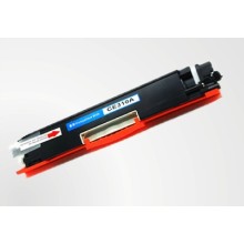 CP1025 HP LaserJet CP1025/1025NW Toner Cartridge