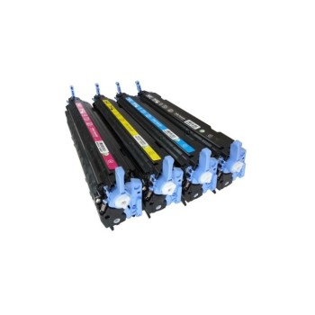 Q7560A HP LaserJet 2700/3000n/3000dn/3000dtn Toner Cartridge