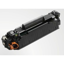 CE278A HP LaserJet P1566/P1606dn/M1536dnf/P1560 Toner Cartridge