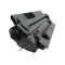 4129X HP LaserJet P 5000/5100LE Toner Cartridge