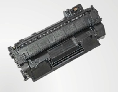 CE505A HP LaserJet 2035/2050/2035n/2055d/2055dn/2055x Toner Cartridge