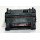 CE390A HP LaserJet M4555/M4555f/M4555fskm/M4555h Toner Cartridge