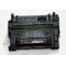 CE390A HP LaserJet M4555/M4555f/M4555fskm/M4555h Toner Cartridge