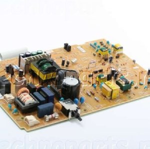 RM1-0341-000 HP Laserjet 2300 Power Supply