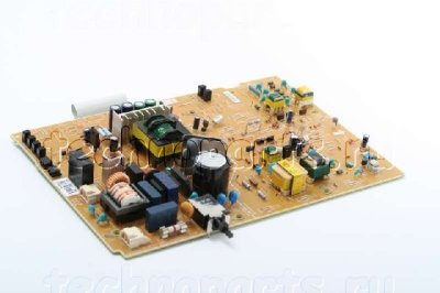 RM1-0341-000 HP Laserjet 2300 Power Supply