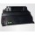 Q1339A HP Laserjet 4300 Toner Cartridge