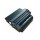 Q1339A HP Laserjet 4300 Toner Cartridge