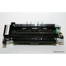 RM1-1537-000HP Laserjet 2400 New Fuser Assembly