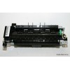 RM1-1537-000HP Laserjet 2400 New Fuser Assembly