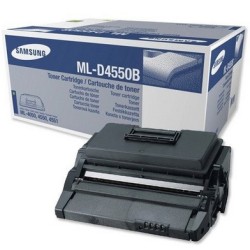 ML-4550B Samsung ML-4050/4050N/4551N/4551ND/4551NDR Toner Cartridge