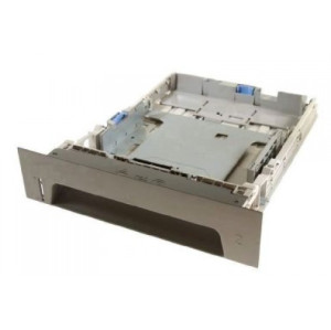 RM1-1486-000 HP Laserjet 2400 250sh Paper Tray